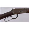 Image 4 : Winchester Model 1894 .30WCF SRC