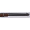 Image 6 : Winchester Model 1894 .30WCF SRC