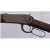 Image 8 : Winchester Model 1894 .30WCF SRC