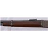 Image 9 : Winchester Model 1894 .30WCF SRC