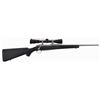 Image 1 : Ruger M77 Mark II .243 Win Bolt Action Rifle