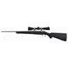 Image 2 : Ruger M77 Mark II .243 Win Bolt Action Rifle