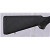 Image 3 : Ruger M77 Mark II .243 Win Bolt Action Rifle