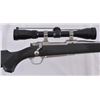 Image 4 : Ruger M77 Mark II .243 Win Bolt Action Rifle