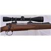 Image 4 : Remington Model 700 .270 Win Rifle