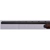 Image 10 : Remington Model 870 Mag 12GA Shotgun