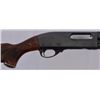 Image 3 : Remington Model 870 Mag 12GA Shotgun