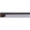 Image 5 : Remington Model 870 Mag 12GA Shotgun