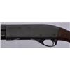 Image 8 : Remington Model 870 Mag 12GA Shotgun