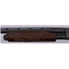 Image 9 : Remington Model 870 Mag 12GA Shotgun