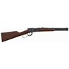Image 1 : Winchester Model 94AE .45 Long Colt Rifle