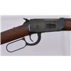Image 4 : Winchester Model 94AE .45 Long Colt Rifle