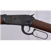 Image 8 : Winchester Model 94AE .45 Long Colt Rifle