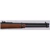 Image 5 : Winchester Model 94 .32 Win Spl Wrangler II Rifle