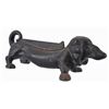 Image 1 : Dachshund Cast Iron Boot Scrap