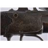 Image 2 : 1775 Flintlock Muff Pistol .44 Cal