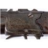 Image 4 : 1775 Flintlock Muff Pistol .44 Cal