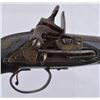 Image 2 : Flintlock .75 Circa 1790