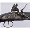 Image 2 : 1810 Paget Belt Flintlock .65 Cal Pistol