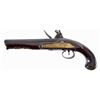 Image 4 : 1810 Paget Belt Flintlock .65 Cal Pistol
