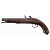 Image 2 : 1811 Flintlock .75 Cal Pistol