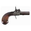 Image 1 : Pocket Pistol