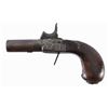 Image 2 : Pocket Pistol