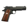 Image 1 : Colt 1911 .45ACP MKIV Series 80 Pistol
