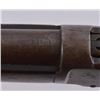 Image 11 : Winchester Model 1894 .32-40 Rifle