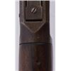 Image 12 : Winchester Model 1894 .32-40 Rifle