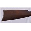 Image 2 : Winchester Model 1894 .32-40 Rifle