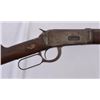 Image 3 : Winchester Model 1894 .32-40 Rifle