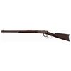 Image 6 : Winchester Model 1894 .32-40 Rifle