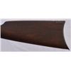 Image 7 : Winchester Model 1894 .32-40 Rifle
