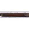 Image 9 : Winchester Model 1894 .32-40 Rifle