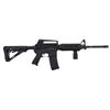 Image 1 : Rock River/Bushmaster AR-15