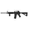 Image 2 : Rock River/Bushmaster AR-15