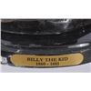 Image 3 : Billy The Kid Bronze Statue
