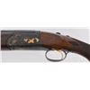 Image 10 : Remington Premier 20GA O/U Shotgun
