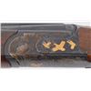 Image 11 : Remington Premier 20GA O/U Shotgun