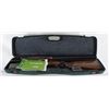 Image 15 : Remington Premier 20GA O/U Shotgun