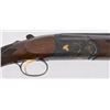 Image 3 : Remington Premier 20GA O/U Shotgun