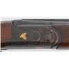 Image 4 : Remington Premier 20GA O/U Shotgun