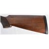 Image 9 : Remington Premier 20GA O/U Shotgun