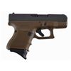 Image 1 : Glock 26 Gen 4 9MM Pistol