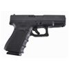 Image 1 : Glock 23 .40 Pistol