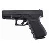 Image 2 : Glock 23 .40 Pistol