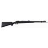 Image 1 : Remington Black Powder 700ML .50 Rifle