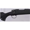 Image 3 : Remington Black Powder 700ML .50 Rifle