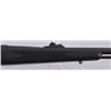 Image 4 : Remington Black Powder 700ML .50 Rifle